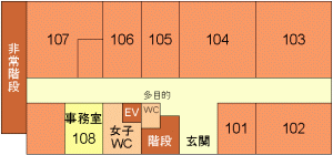 1F