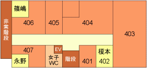 4F