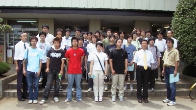 $B5-G0<L??(J