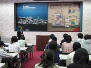$B86;RNOH/EE=j$N35MW@bL@(J