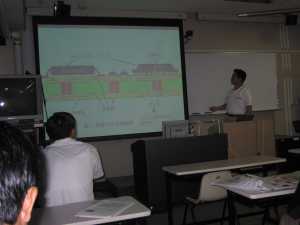 VLSI$B$K4X$9$k8&5f(J