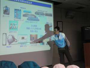 $BF|N)EE@~35MW@bL@(J