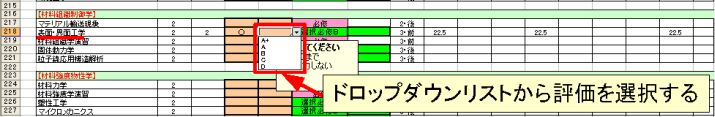 $B%]!<%H%U%)%j%*@bL@(J