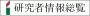 $B0q>kBg3X8&5f<T>pJsAmMw$X(J
