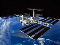 $B1'Ch%9%F!<%7%g%s(J $BDs6!(J JAXA