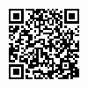 $B%1%i!J6L9]!K<h$j=P$77HBSF02h(J