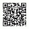 $B%i%$%s%H%l!<%9%+!<;nAv7HBSF02h(J