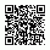 $B%1%i!J6L9]!K<h$j=P$77HBSF02h(J