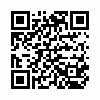 $B7HBSMQF02h%Z!<%8(J