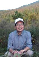 榎本正人
